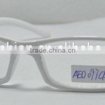 fashion high quality reading glass