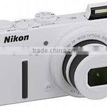 Nikon Coolpix P340 Digital Cameras DGS Dropship photo-4