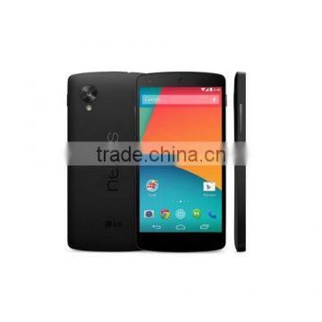 Genuine Nexus 5 D821 4G LTE 16GB Mobile Phones Dropship wholesale