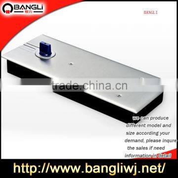 Heavy-duty Hydraulic Floor Spring/high Quality Floor Spring/high Quality Hydraulic Floor Hinge/BL-48