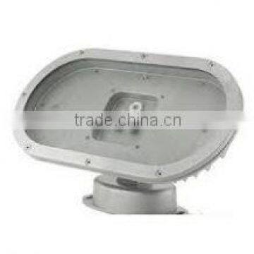 factory directly wholesale aluminum die casting mould                        
                                                                                Supplier's Choice