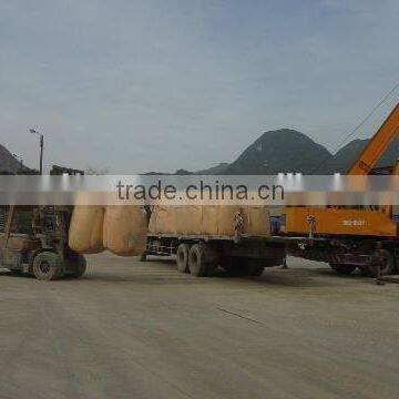 42.5R- Vietnam High Quality Cement