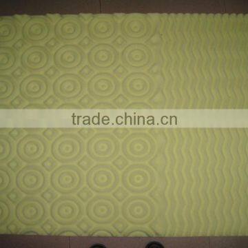 Plastic Profile Foam Cutting Machine/foam Machine photo-4