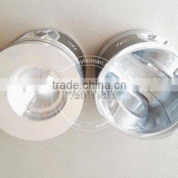 Cummins 6BT Forged Diesel Engine Piston 3802100 photo-6