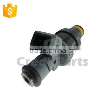 High Performance Fuel Injector Nozzle For VW SANTANA 026133025 0280150990 0280150146 0280150989 photo-2