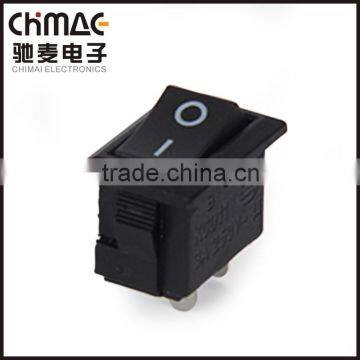kcd11 rocker switch t85 1e4 small switch