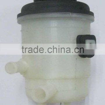 Power Steering Oil Reservoir 57150-1G000 for Hyundai Accent photo-4