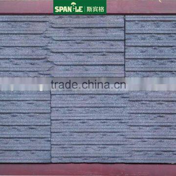 cheap imitation stone tile culture stone