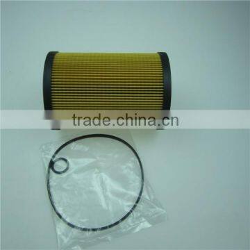 High Quality S2340-11690 Fuel Filter For Hino Truck