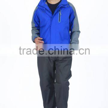 2016 New TAD Soft Shell Military Jackets,tactical Jacket,winter Jacket photo-3