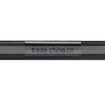 Home Theater Music System Excellent Sound Bar With Subwoofer photo-3