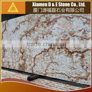 Brazil Granite Verniz Tropical