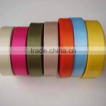 Satin Ribbons photo-2