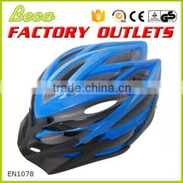 Guangdong Factory Wholesale Removable Visor Adult Racing Riding Helmet photo-2