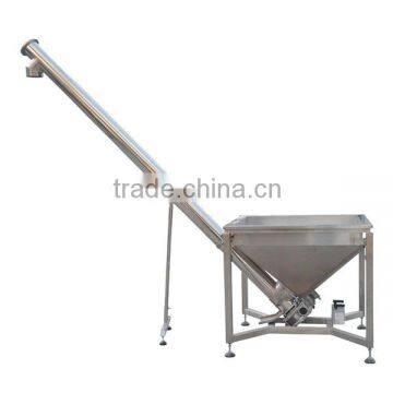 320 Vertical Form Fill And Seal Machine (VFFS)