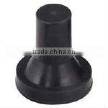 CD401 Diaphragm Rubber