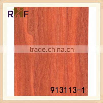 HPL/Furniture Surface board/Fireproof Cabinet Laminate/High Pressure Laminate/Wall cladding/Compact Laminate