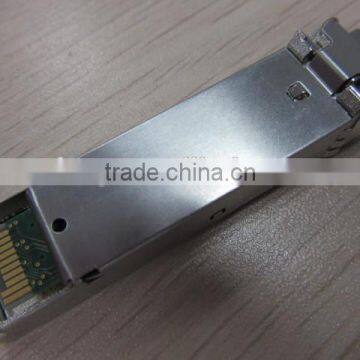 modules ESFP-GE-LX-SM1310-BIDI 1.25G-TX1310/RX1550-100km