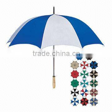 60" Arc Umbrella