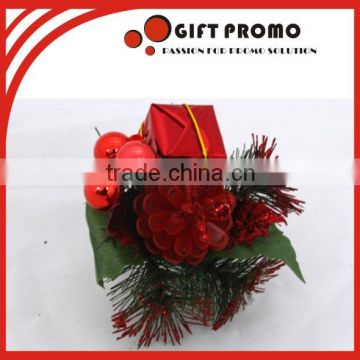 Promotional Hanging Crafts Christmas Decor