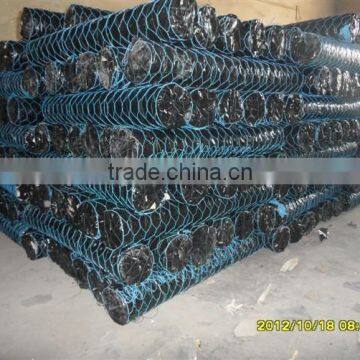 cheap price small hole chicken wire mesh