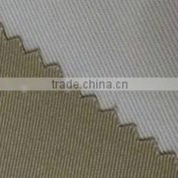 100% cotton twill fabric 16x12 108x56 for workwear