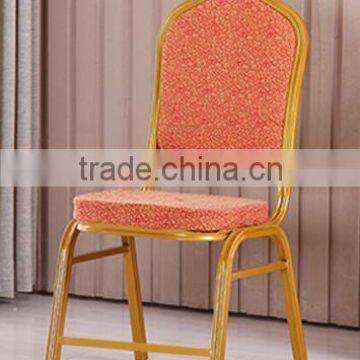 Most Popular Wedding Chair Crown Chair Hotel Chair Restaurant Chair Customized Colorful