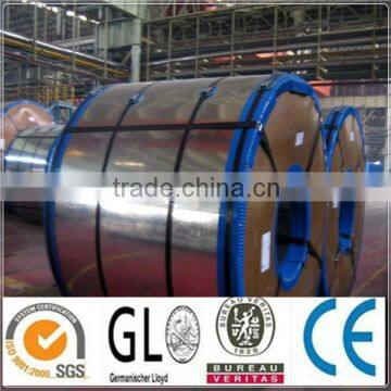 DC01 Cold rolled Steel Coil/sheet/strip