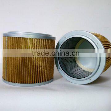 Hydraulic Filter for Caterpillar320B/C/D