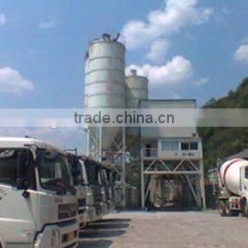 Raw Material of Polycarboxylate Superplasticizer (TPEG)