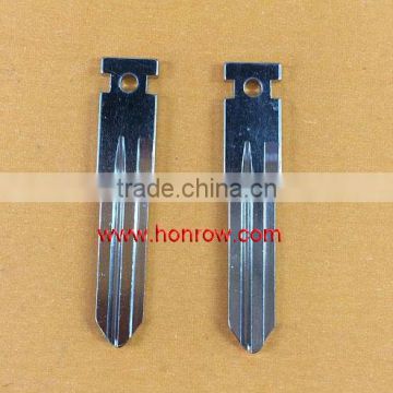 Best Price and High Quality Lada key blade