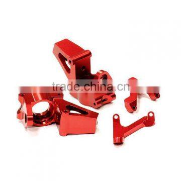 Manufacturer With 13 Years 26 Phoenix Bike photo-4