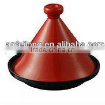 2014 New Tajine pot products