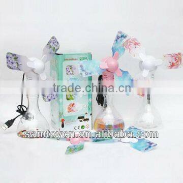 Cheap promotion mini toy