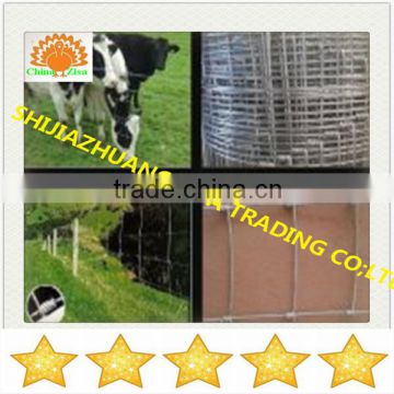 animal fence sheep fence farm cow fence horse fencing