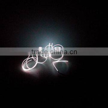 LED light string,LED night light,LED lamp, LED festival light
