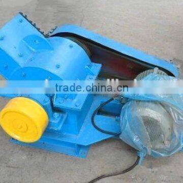Small PC Hammer Crusher With Low Cost for Sale