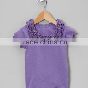 Girls summer short sleeve t shirt kids international clothing import china products bulk wholesale kids clothing