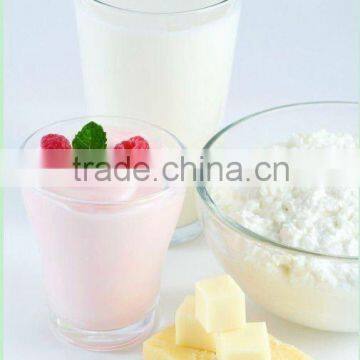 non dairy milk powder replacer CHINA producer 28%FAT 31%FAT