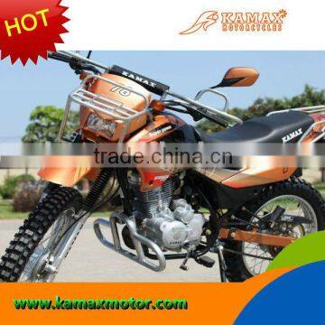 2014 Chinese 200cc sports racing dirt bike