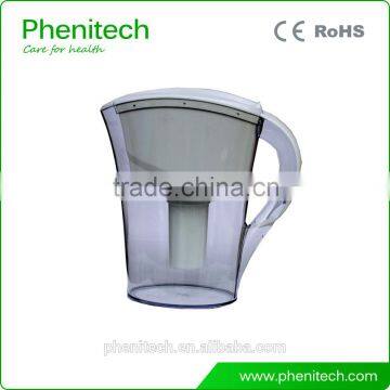 Manufacturer Alkaline water jug Alkaline Water Jug Filter