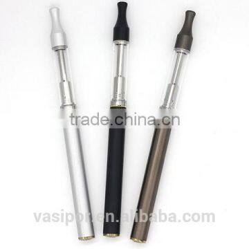 Latest Cheapest 280mAh Touch Pen Auto Mini Ce3 Kit photo-6