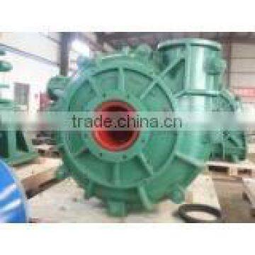 Slurry Pump photo-2