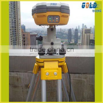 RTK GPS Surveying Equipment