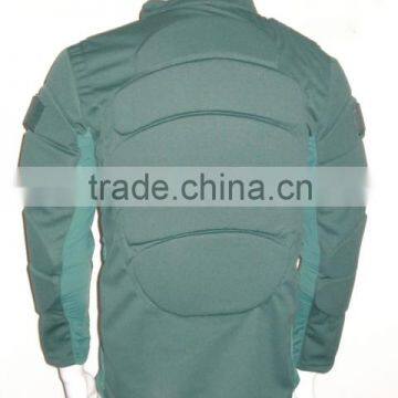 Paintball Shirts,anti bb Ball photo-4