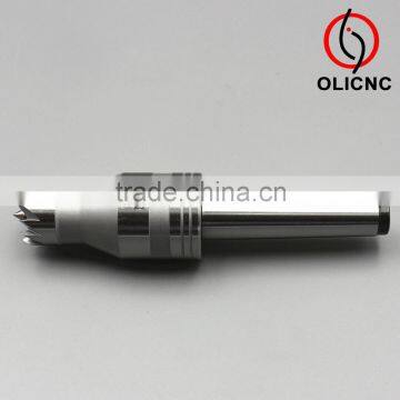 Various Types and Models ve Centers for Wood-working Machines Made in China photo-4