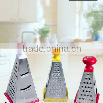 New Design Kitchen Grater in Fruit & Vegetable Tools