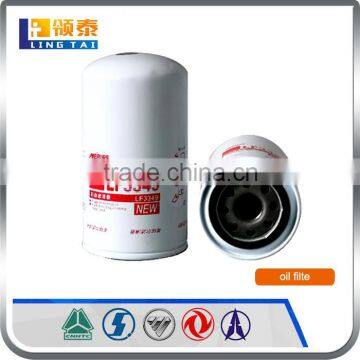 China manufacturers tractor parts oil filter seat truck parts for beiben , oil filter with Cheap price                        
                                                Quality Choice
                                                    Most Popular