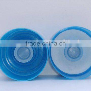 Plastic Cap Mold