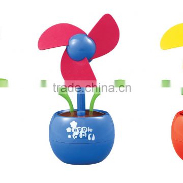 mini hand fans battery operated fans